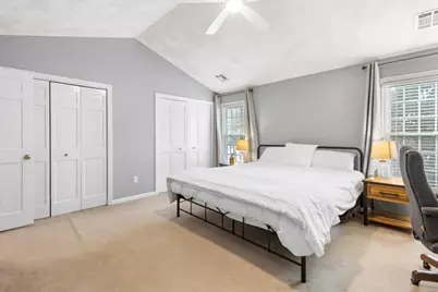 55 West St #3, Medfield, MA 02052 - Photo 23