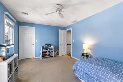 55 West St #3, Medfield, MA 02052 - Photo 29