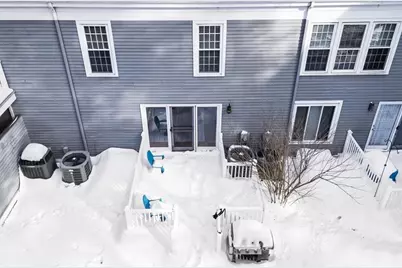55 West St #3, Medfield, MA 02052 - Photo 35