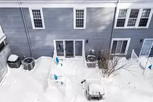 55 West St, Medfield, MA 02052 - Photo 35