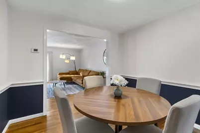 55 West St #3, Medfield, MA 02052 - Photo 13