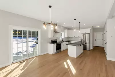 105 Franklin, Belchertown, MA 01007 - Photo 13