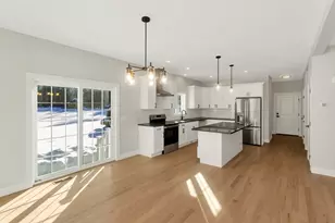 105 Franklin, Belchertown, MA 01007 - Photo 13