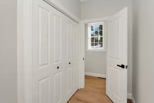 105 Franklin, Belchertown, MA 01007 - Photo 23