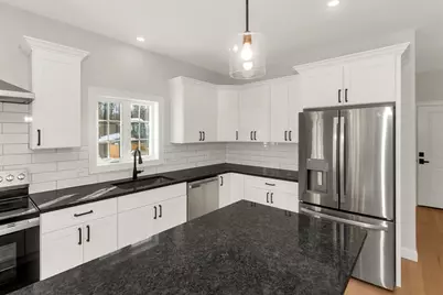 105 Franklin, Belchertown, MA 01007 - Photo 17