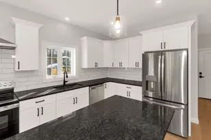 105 Franklin, Belchertown, MA 01007 - Photo 17