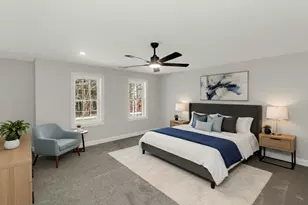 105 Franklin, Belchertown, MA 01007 - Photo 37