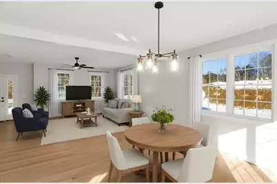 105 Franklin, Belchertown, MA 01007 - Photo 11