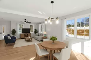 105 Franklin, Belchertown, MA 01007 - Photo 11