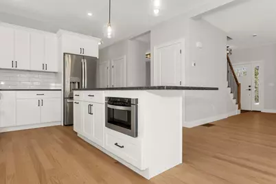 105 Franklin, Belchertown, MA 01007 - Photo 19