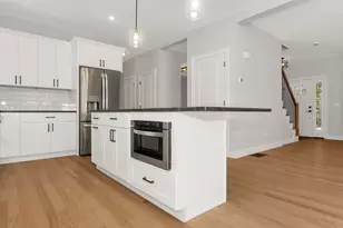 105 Franklin, Belchertown, MA 01007 - Photo 19