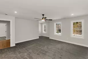 105 Franklin, Belchertown, MA 01007 - Photo 35