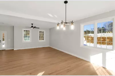 105 Franklin, Belchertown, MA 01007 - Photo 9