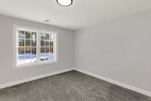 105 Franklin, Belchertown, MA 01007 - Photo 27