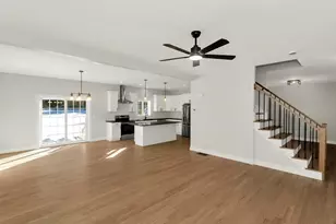 105 Franklin, Belchertown, MA 01007 - Photo 7