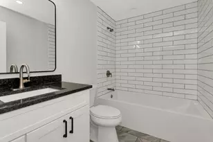 105 Franklin, Belchertown, MA 01007 - Photo 31