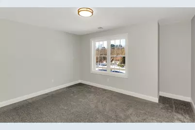 105 Franklin, Belchertown, MA 01007 - Photo 25