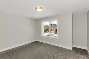 105 Franklin, Belchertown, MA 01007 - Photo 25
