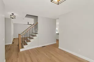 105 Franklin, Belchertown, MA 01007 - Photo 3