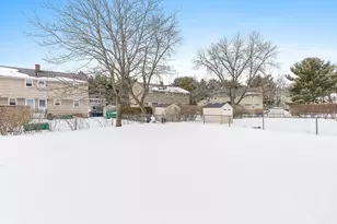 9 Charles Rd, Winchester, MA 01890 - Photo 33