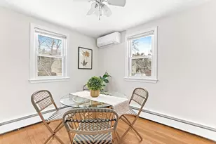 9 Charles Rd, Winchester, MA 01890 - Photo 13