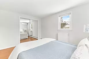 9 Charles Rd, Winchester, MA 01890 - Photo 23