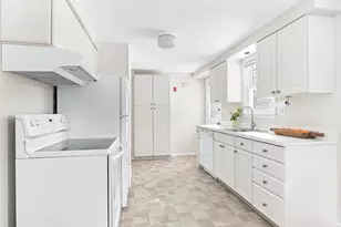 9 Charles Rd, Winchester, MA 01890 - Photo 17