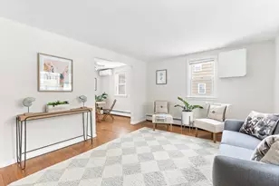 9 Charles Rd, Winchester, MA 01890 - Photo 7