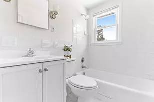 9 Charles Rd, Winchester, MA 01890 - Photo 27