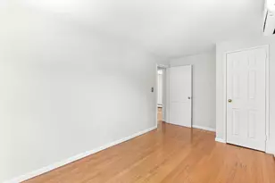 9 Charles Rd, Winchester, MA 01890 - Photo 31