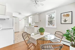 9 Charles Rd, Winchester, MA 01890 - Photo 11