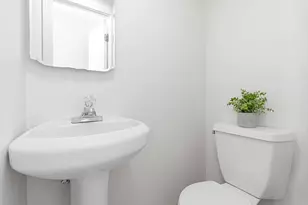 9 Charles Rd, Winchester, MA 01890 - Photo 21