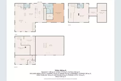 98 Walnut St, Halifax, MA 02338 - Photo 33