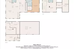 98 Walnut St, Halifax, MA 02338 - Photo 33