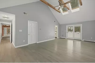 98 Walnut St, Halifax, MA 02338 - Photo 21