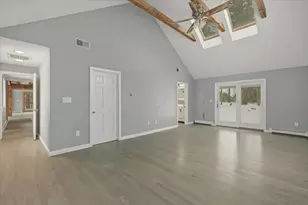 98 Walnut St, Halifax, MA 02338 - Photo 21