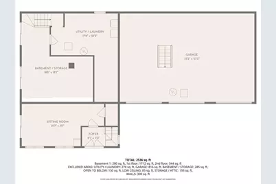 98 Walnut St, Halifax, MA 02338 - Photo 31