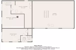 98 Walnut St, Halifax, MA 02338 - Photo 31