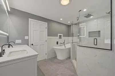 98 Walnut St, Halifax, MA 02338 - Photo 23