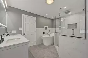 98 Walnut St, Halifax, MA 02338 - Photo 23