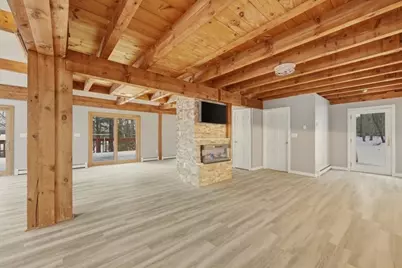 98 Walnut St, Halifax, MA 02338 - Photo 11