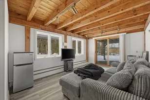 98 Walnut St, Halifax, MA 02338 - Photo 25