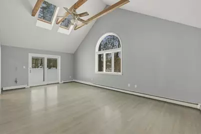 98 Walnut St, Halifax, MA 02338 - Photo 19