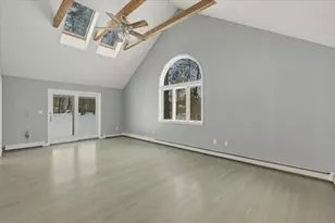 98 Walnut St, Halifax, MA 02338 - Photo 19