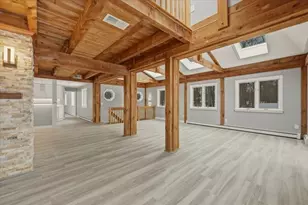 98 Walnut St, Halifax, MA 02338 - Photo 13