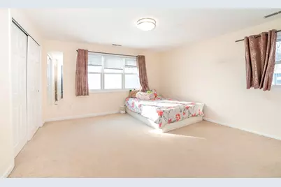 67 Crystal Brook Way #A, Marlborough, MA 01752 - Photo 19