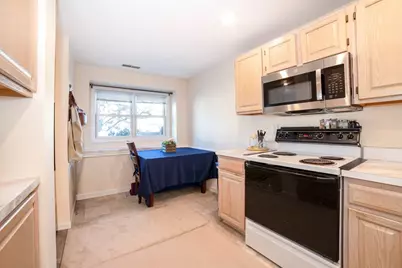 67 Crystal Brook Way #A, Marlborough, MA 01752 - Photo 7