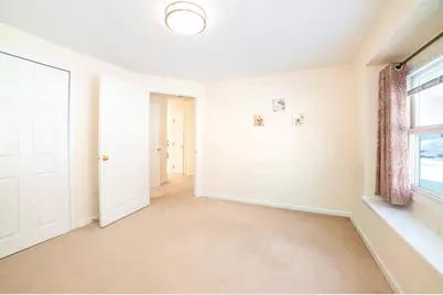 67 Crystal Brook Way #A, Marlborough, MA 01752 - Photo 21