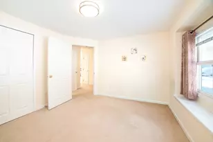 67 Crystal Brook Way, Marlborough, MA 01752 - Photo 21