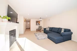 67 Crystal Brook Way, Marlborough, MA 01752 - Photo 15